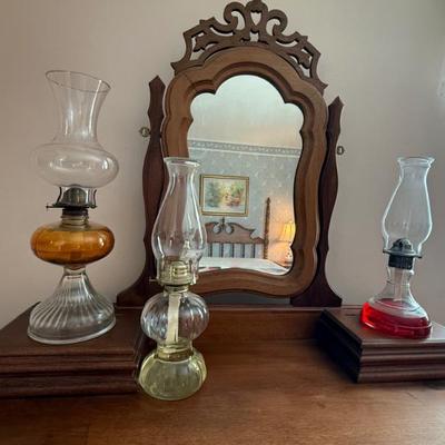 Sale Photo Thumbnail #154