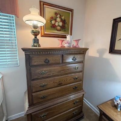 Sale Photo Thumbnail #132