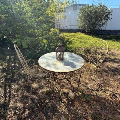 Sale Photo Thumbnail #194