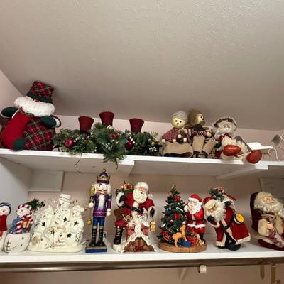 Sale Photo Thumbnail #159