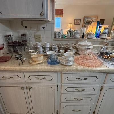 Sale Photo Thumbnail #167