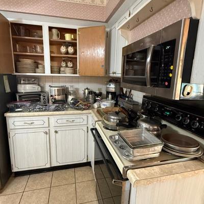 Sale Photo Thumbnail #162