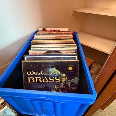 Sale Photo Thumbnail #141