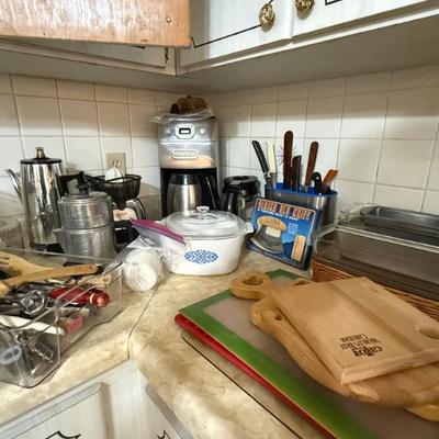 Sale Photo Thumbnail #164