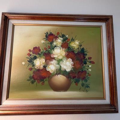 Sale Photo Thumbnail #135