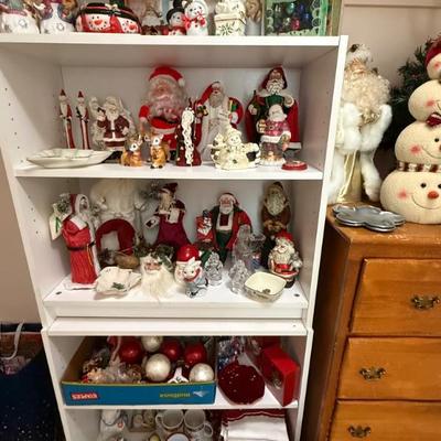 Sale Photo Thumbnail #158