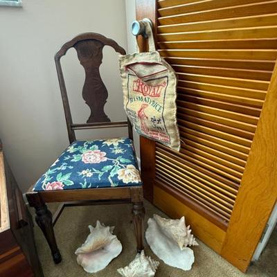 Sale Photo Thumbnail #150