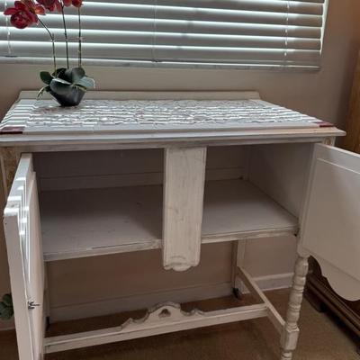 Sale Photo Thumbnail #138