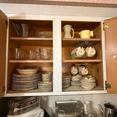 Sale Photo Thumbnail #166