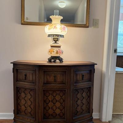 Sale Photo Thumbnail #127