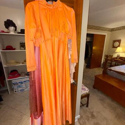 Sale Photo Thumbnail #120