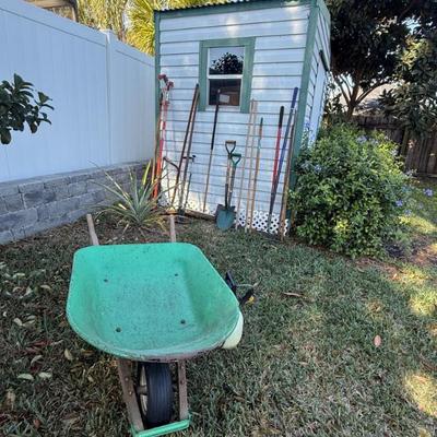 Sale Photo Thumbnail #197