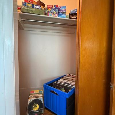 Sale Photo Thumbnail #140