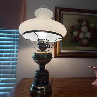 Sale Photo Thumbnail #133