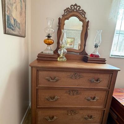 Sale Photo Thumbnail #153