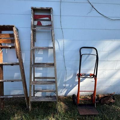 Sale Photo Thumbnail #199