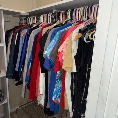 Sale Photo Thumbnail #114