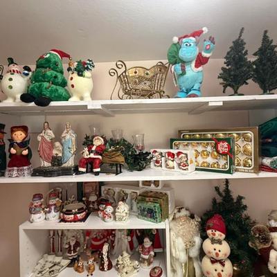 Sale Photo Thumbnail #160