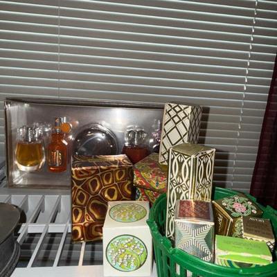 Sale Photo Thumbnail #104