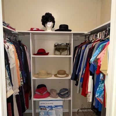 Sale Photo Thumbnail #112