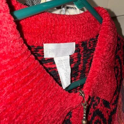 Sale Photo Thumbnail #116