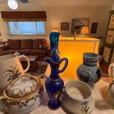 Sale Photo Thumbnail #189