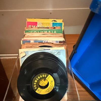 Sale Photo Thumbnail #142