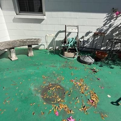 Sale Photo Thumbnail #193