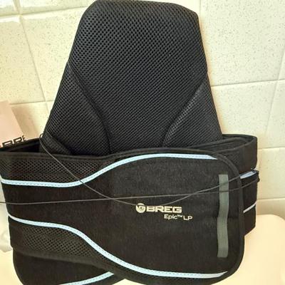 Sale Photo Thumbnail #125