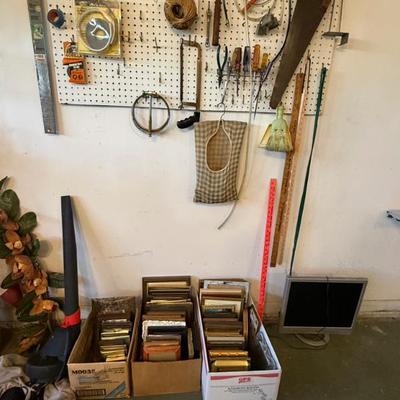 Sale Photo Thumbnail #181