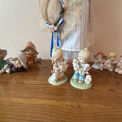 Sale Photo Thumbnail #149