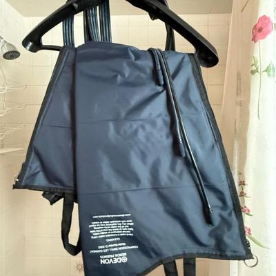 Sale Photo Thumbnail #126