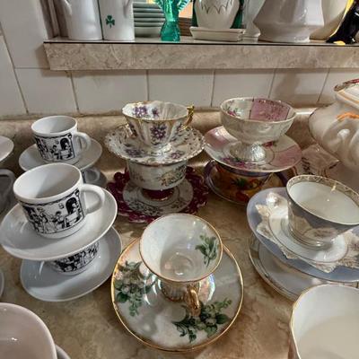 Sale Photo Thumbnail #192