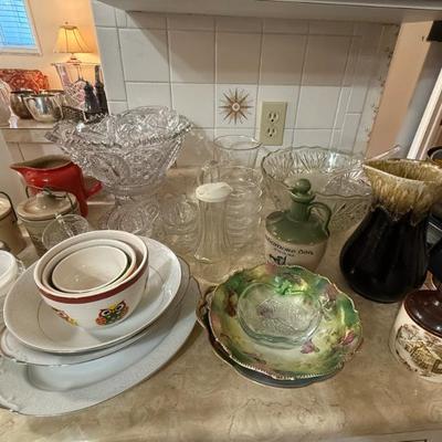 Sale Photo Thumbnail #170