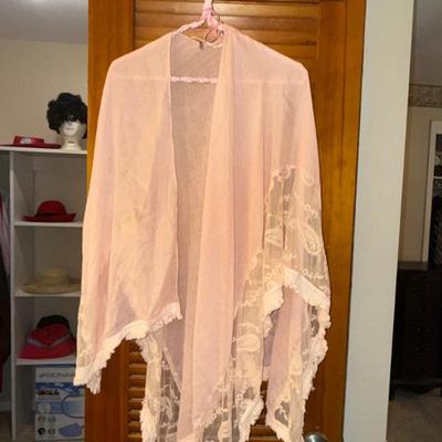 Sale Photo Thumbnail #111