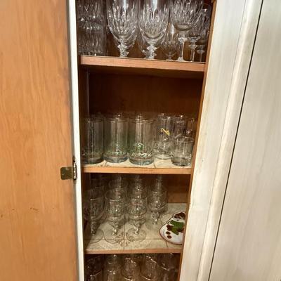 Sale Photo Thumbnail #177