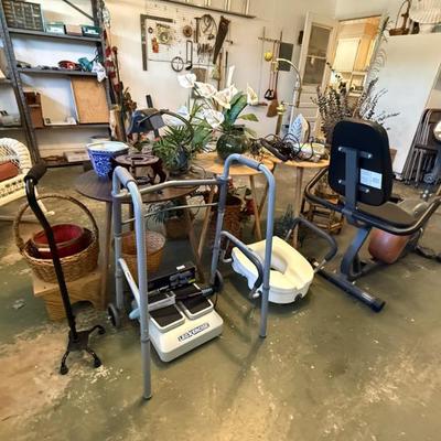 Sale Photo Thumbnail #186