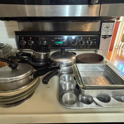 Sale Photo Thumbnail #163