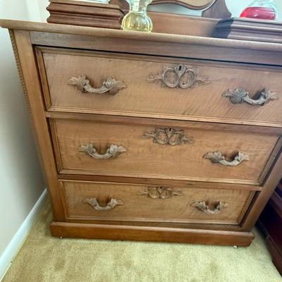 Sale Photo Thumbnail #155