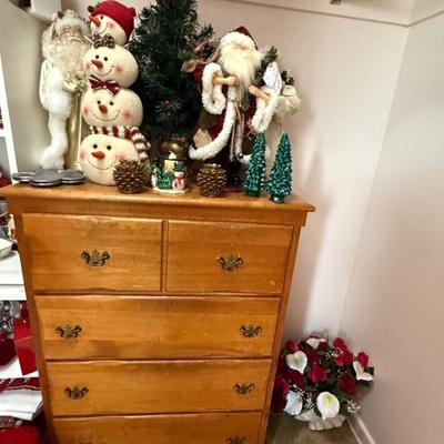 Sale Photo Thumbnail #157