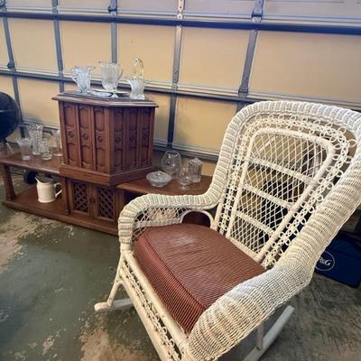 Sale Photo Thumbnail #183