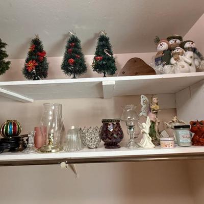 Sale Photo Thumbnail #161