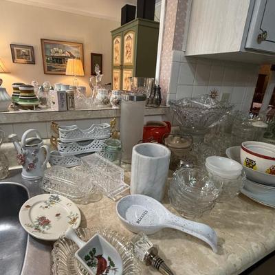 Sale Photo Thumbnail #168