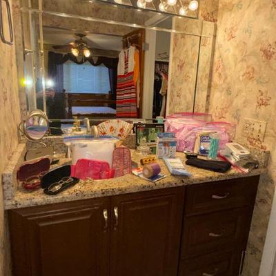 Sale Photo Thumbnail #122