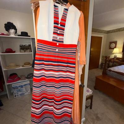 Sale Photo Thumbnail #121