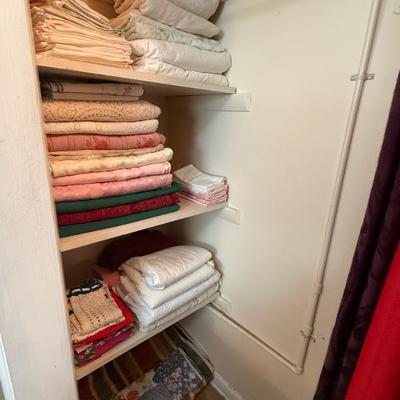 Sale Photo Thumbnail #143