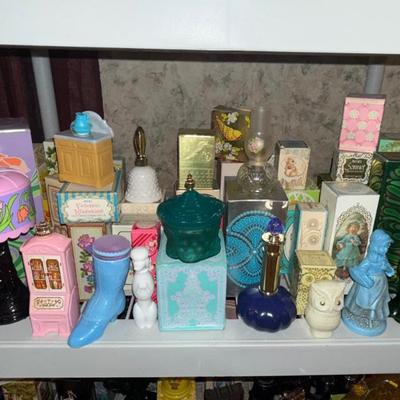 Sale Photo Thumbnail #106