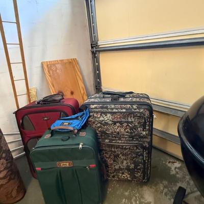 Sale Photo Thumbnail #185