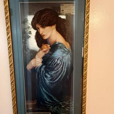 Sale Photo Thumbnail #123