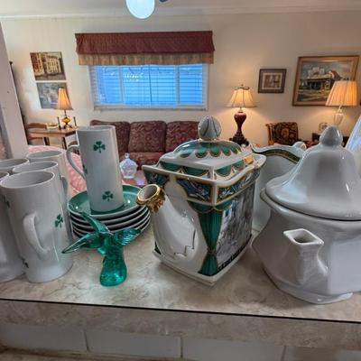 Sale Photo Thumbnail #190